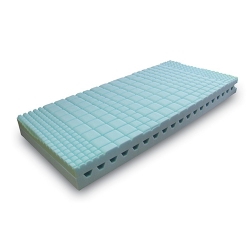 Matelas Basic Reflex
