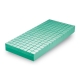 Matelas Pharma Plots