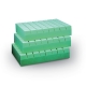 Matelas Pharma Plots