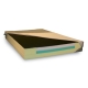 Matelas Bariaform