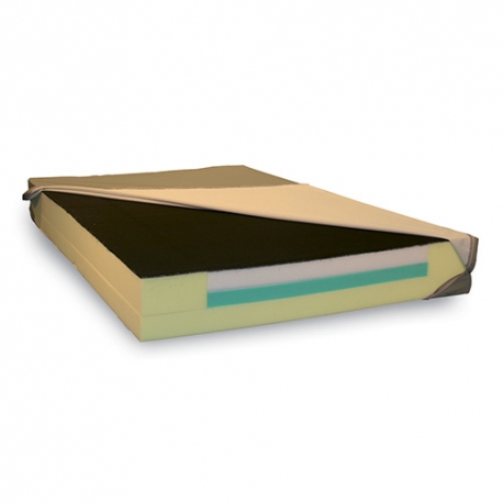 Matelas Bariaform