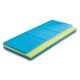 Matelas Evopore multistrates