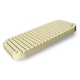 Matelas gaufrier Aplot® monobloc