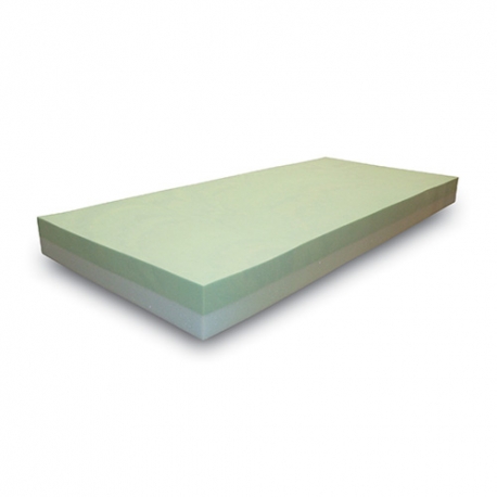 Matelas Cargumixt TP