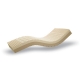 Matelas Cargumixt® multi-forme