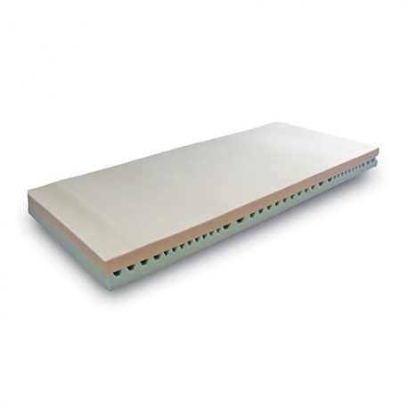 Matelas Cargumixt® NG