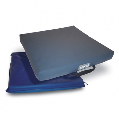 Coussin Geltop