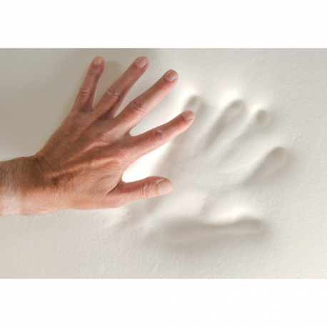 Coussin Primaform®