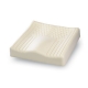 Coussin Kalliform
