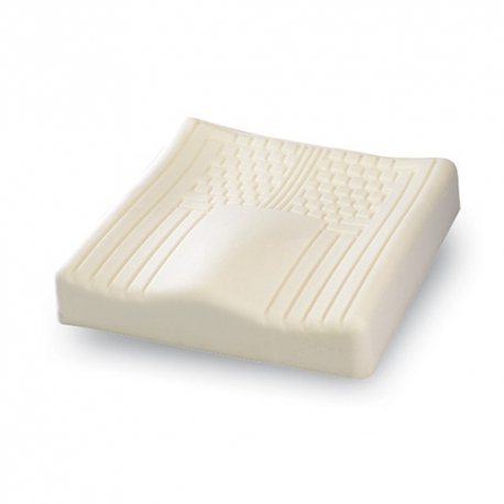 Coussin Kalliform