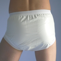 Culotte de bain étanche 36 et 38