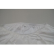 Culotte PU doublée 42/44