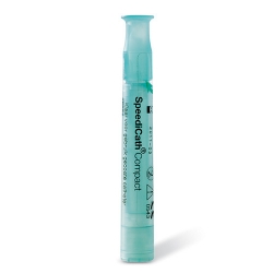 Sonde SpeediCath Compact et Compact plus femme