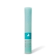 Sonde SpeediCath Compact femme