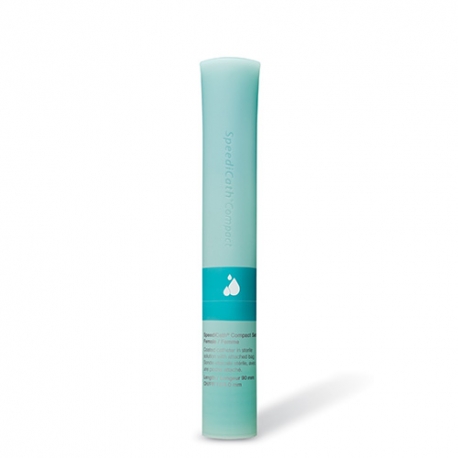Sonde SpeediCath Compact femme