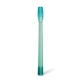 Sonde SpeediCath Compact homme