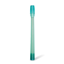 Sonde SpeediCath Compact homme