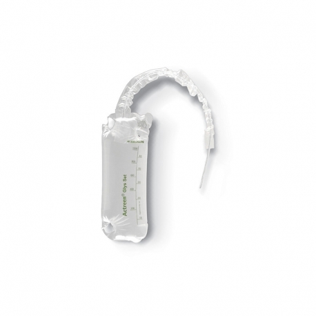 Actreen® Glys Set tiemann 45 cm