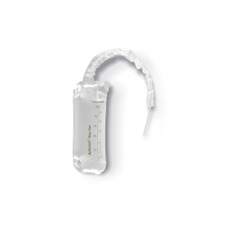 Actreen® Glys Set