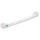 Actreen® Lite