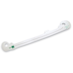 Actreen® Lite tiemann 45 cm