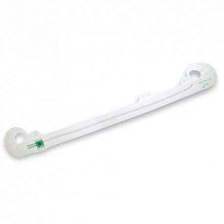 Actreen® Lite tiemann 45 cm