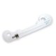 Actreen® Lite nelaton 20 cm