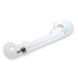 Actreen® Lite nelaton 20 cm