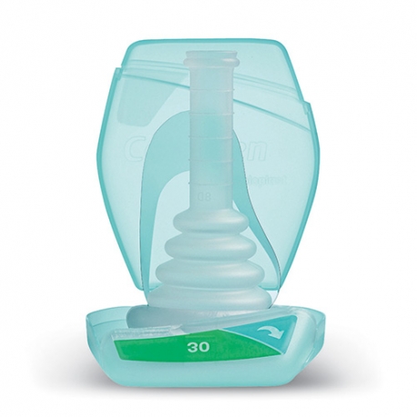 Etui Conveen Optima-diam 30.