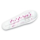 Actreen® Mini cath
