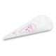 Actreen® Mini set