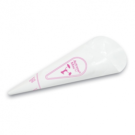 Actreen® Mini set