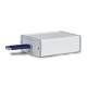 Data logger USB