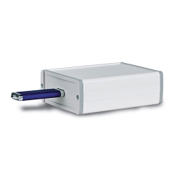 Data logger USB