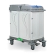 Chariot Alpha SL 200