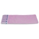Accessoires balayage