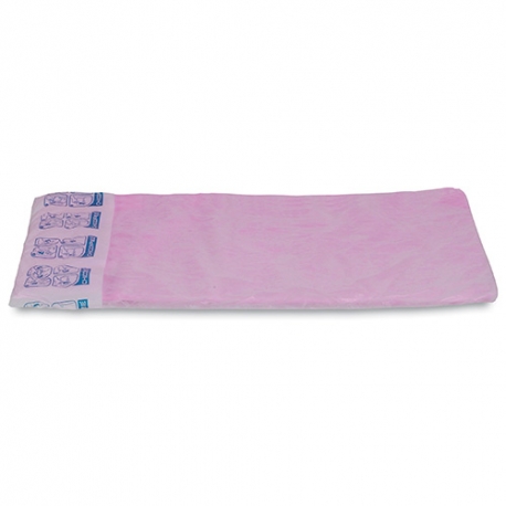 Accessoires balayage