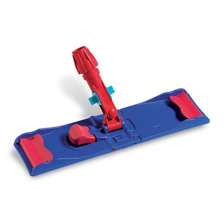 Accessoires lavage