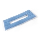 Accessoires et dispositifs de nettoyage