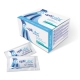 Gel lubrifiant stérile Optilube