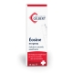 Eosine