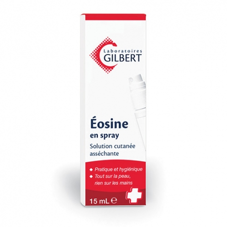 Eosine