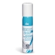Alcool à 70° vol. aérosol 50ml