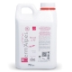Alcool à 70° vol. bidon 2L