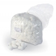 Boules de coton X700