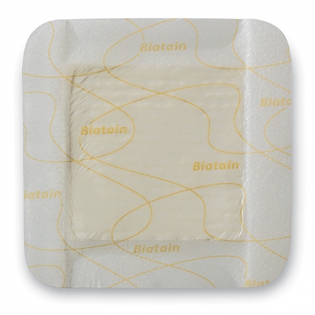 Biatain® Adhesive