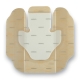 Biatain® Adhesive