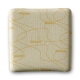 Biatain® Non-Adhesive