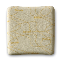 Biatain® Non-Adhesive