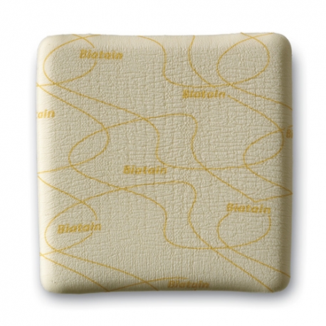 Biatain® Non-Adhesive